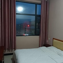 杞县舒心宾馆(第二高中店)