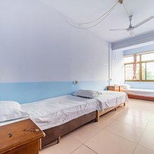 滦县永顺旅馆