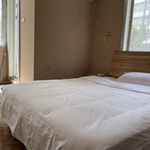 新世佳宾馆