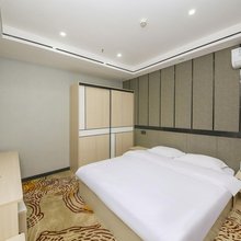 兴隆铭麒
