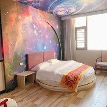 曲靖渝都精致酒店(曲靖北站店)