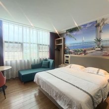 龙州悦祥便捷酒店