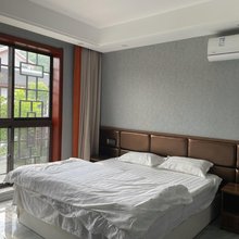 土家民宿