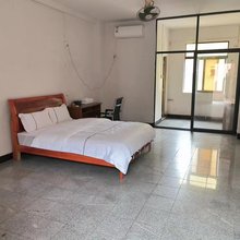 城尚豪景公寓茂荣店