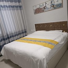 正定欣诚宾馆