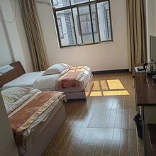 景东大街镇金茂酒店