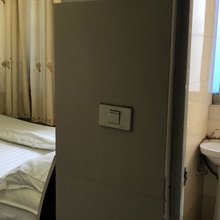 温州康雅旅馆