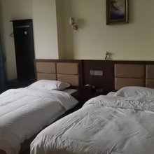 璟庭公寓