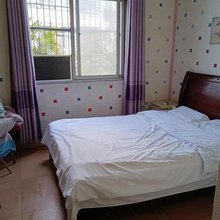 上饶中都旅社