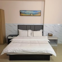 凯旋精品公馆