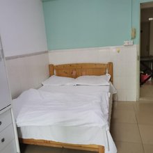 深圳时代公寓