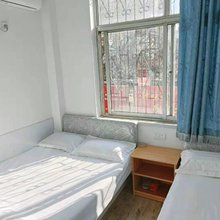 山语海精选民宿