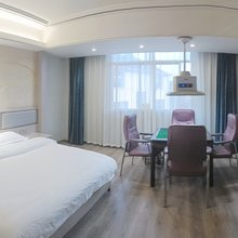 佳卓大酒店