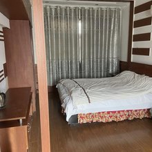 山泉宾馆