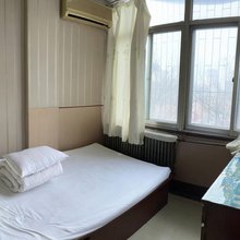 盛源旅馆