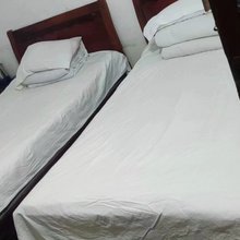 南昌欣华旅馆