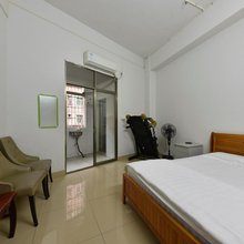 华明旅馆