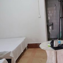 青神滨江旅馆