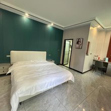 铭惠宾馆