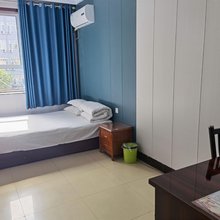 准格尔旗广源宾馆