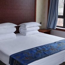 梦缘农家乐