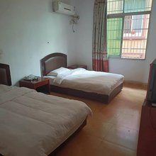 瑞金吉顺宾馆
