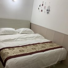 自贡川悦宾馆