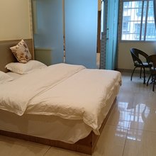 驿旅阳光宾馆