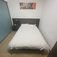 西游快捷商务宾馆