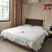东莞碧湖商务住宿