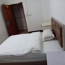 广州好运来公寓(小东街店)