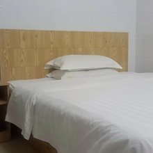 银都日租房