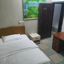 万众宾馆
