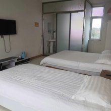 福贤居(磁县岳城水库店)