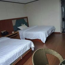 郎岱宾馆