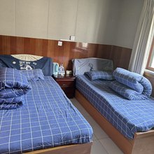 径乐旅馆