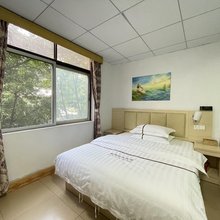 惠州鄱湖旅业(惠州西湖店)