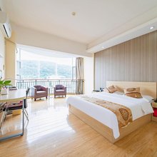 腾冲云之舍古道酒店(滇西抗战纪念馆人民医院店)