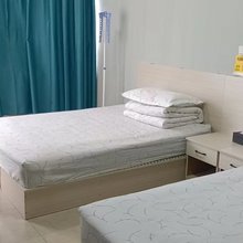 广州燊溢公寓