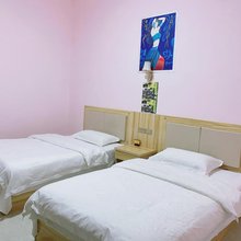 安来酒店(荔波小七孔西门店)