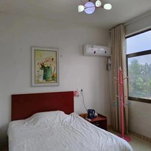 万乐宾馆(西街店)