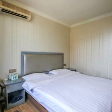 叙永叙府宾馆