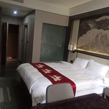 东城酒店