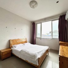 大邑佳苑旅馆