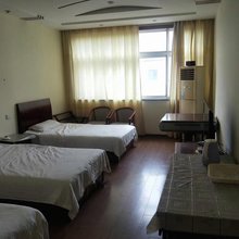 八零宾馆
