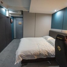 八戒电竞酒店