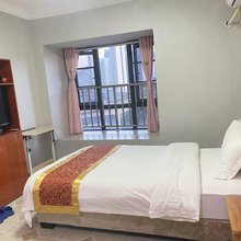 文惠住宿