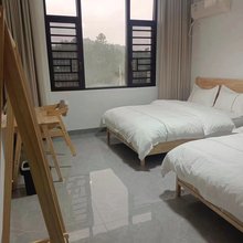 农耕小院