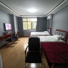 东至一梦楼宾馆