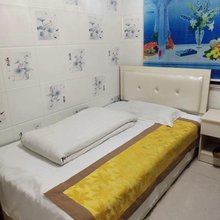 建明宾馆